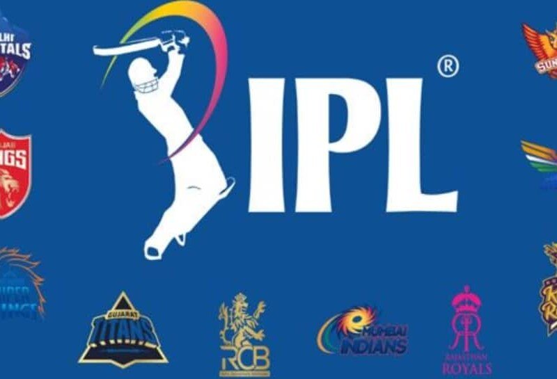 PSL को लगा बड़ा झटका, BCCI के चलते IPL में शिफ्ट हुए कई विदेशी खिलाड़ी