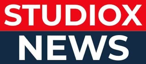 StudioX Hindi News Canada
