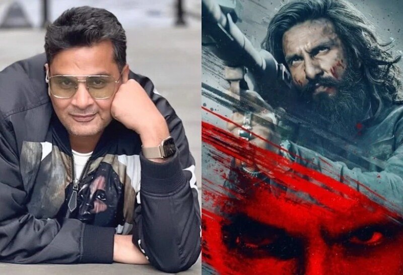 Dhurandhar Return Big Update: क्या फिर दिखेगा ‘धुरंधर’ का जलवा? तीसरे पार्ट पर आया बड़ा अपडेट