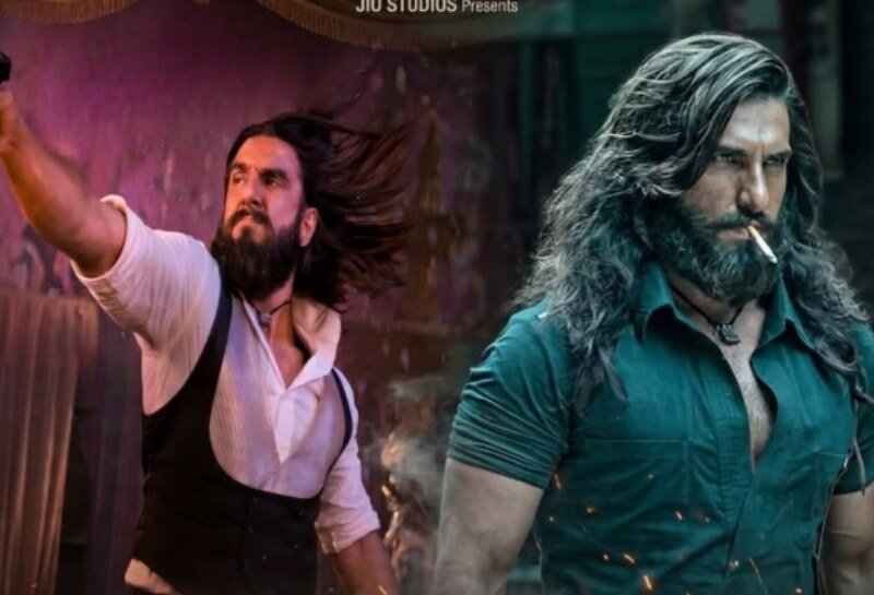 ब्लॉकबस्टर ‘धुरंधर 2’ के बाद राजामौली का बड़ा फैसला, ‘वाराणसी’ को दो पार्ट में लाएंगे