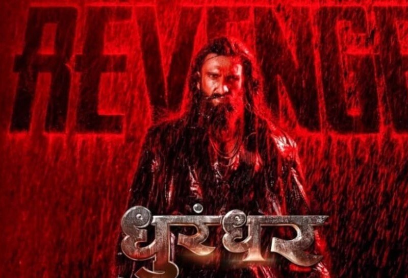 ‘धुरंधर 2’ बनी असली बाहुबली, एक हफ्ते में 1000 करोड़ की ऐतिहासिक कमाई