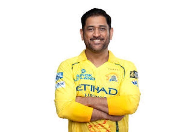 एमएस धोनी तय दिन में मैदान में, IPL 2026 में होगा डेब्यू मैच