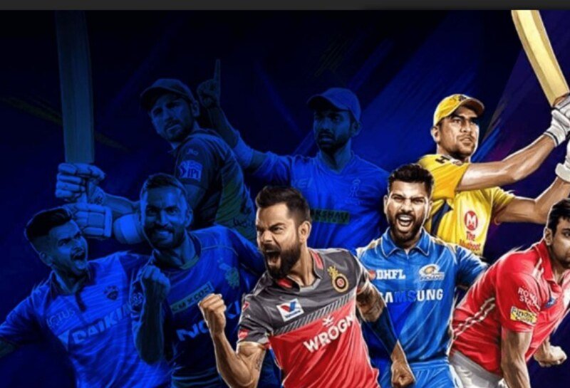 IPL 2026 विवाद: RCB खिलाड़ी को NOC नहीं मिली, कोर्ट पहुंचा मामला