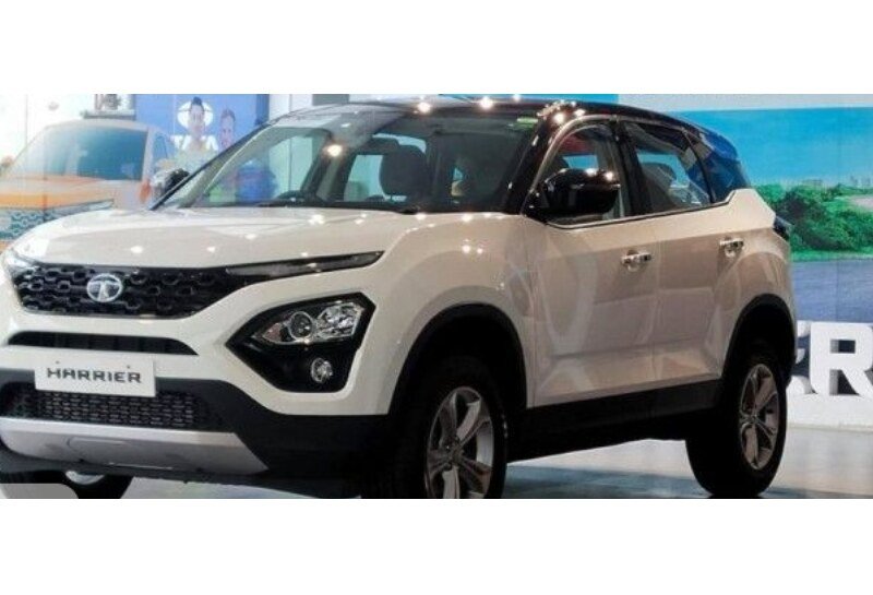 Auto Sales March: किस कंपनी ने बेची सबसे ज्यादा गाड़ियां, जानें टॉप ब्रांड