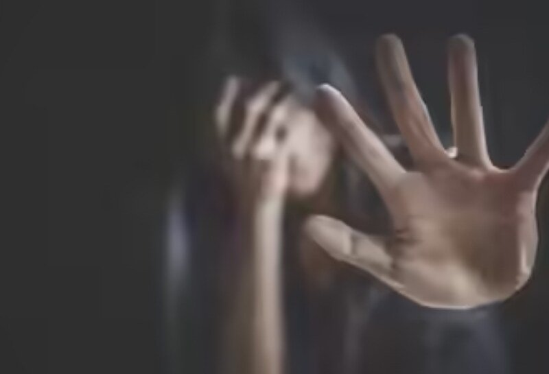 7 साल की सजा के बाद आरोपी फरार, कनाडा में भारतीय मूल के शख्स पर बड़ा विवाद