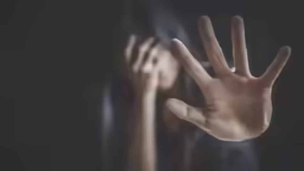 7 साल की सजा के बाद आरोपी फरार, कनाडा में भारतीय मूल के शख्स पर बड़ा विवाद