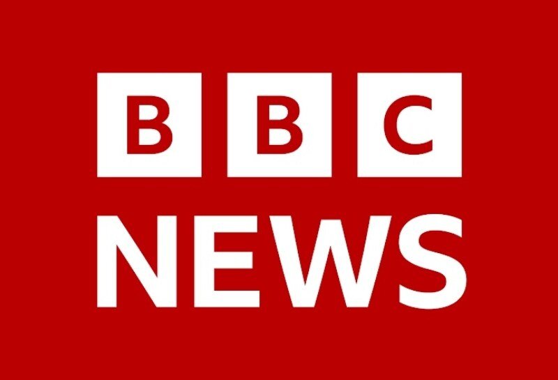 BBC में बड़ी कटौती, 15 साल में सबसे बड़ी छंटनी, 2000 नौकरियां जाएंगी