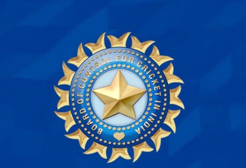IPL में होगी नई टीम की एंट्री? BCCI के बड़े अधिकारी ने दिया चौंकाने वाला अपडेट