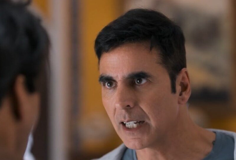 भूत बंगला की रिलीज टली, अक्षय कुमार ने धुरंधर 2 की सफलता को देखते हुए नई रणनीति अपनाई