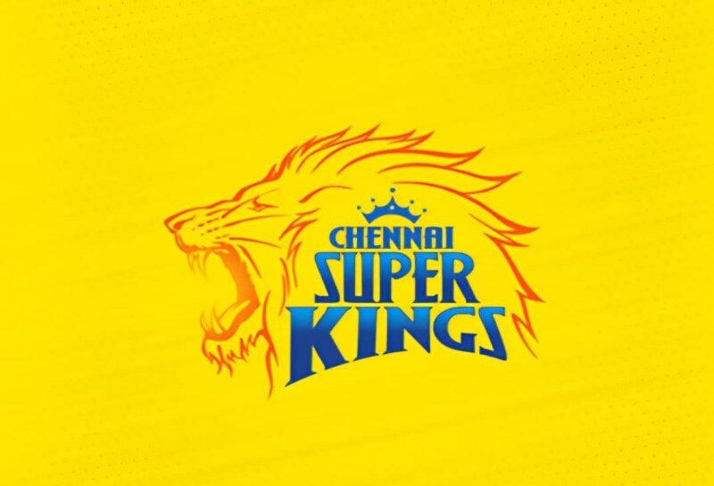 IPL 2026: MS Dhoni का बड़ा रिकॉर्ड, लगातार 5 मुकाबलों से रहे दूर