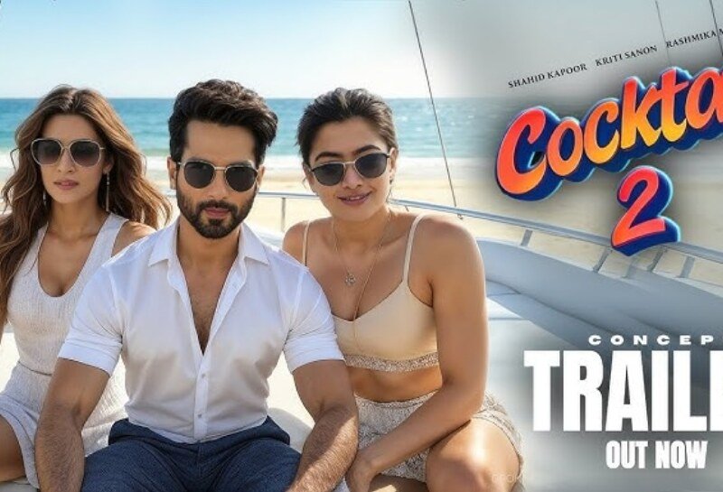 सिनेमाघरों में जून होगा सुपरहिट, ‘टॉक्सिक’ से ‘कॉकटेल 2’ तक कई बड़ी रिलीज़