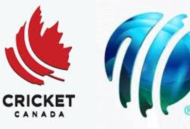 Canada की CBC डॉक्यूमेंट्री से क्रिकेट में फिक्सिंग का भूचाल, ICC जांच में जुटा