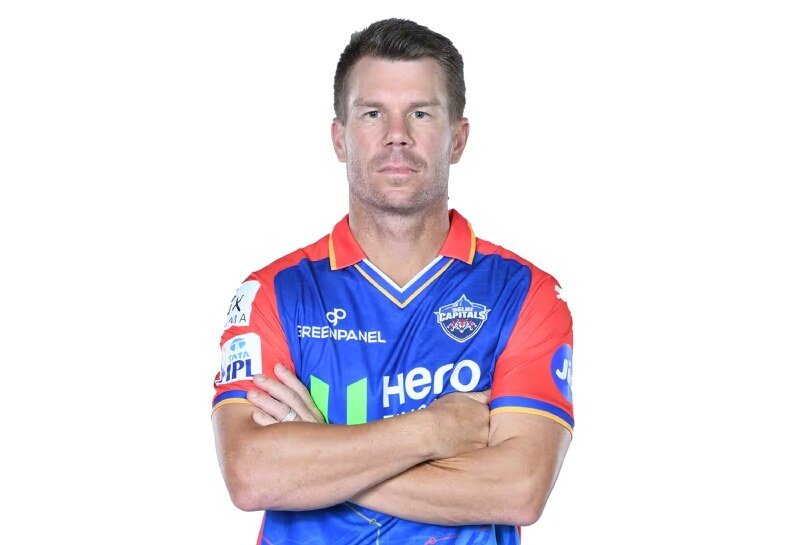 डेविड वॉर्नर ने PSA 2026 में मोईन अली विवाद पर तोड़ी चुप्पी