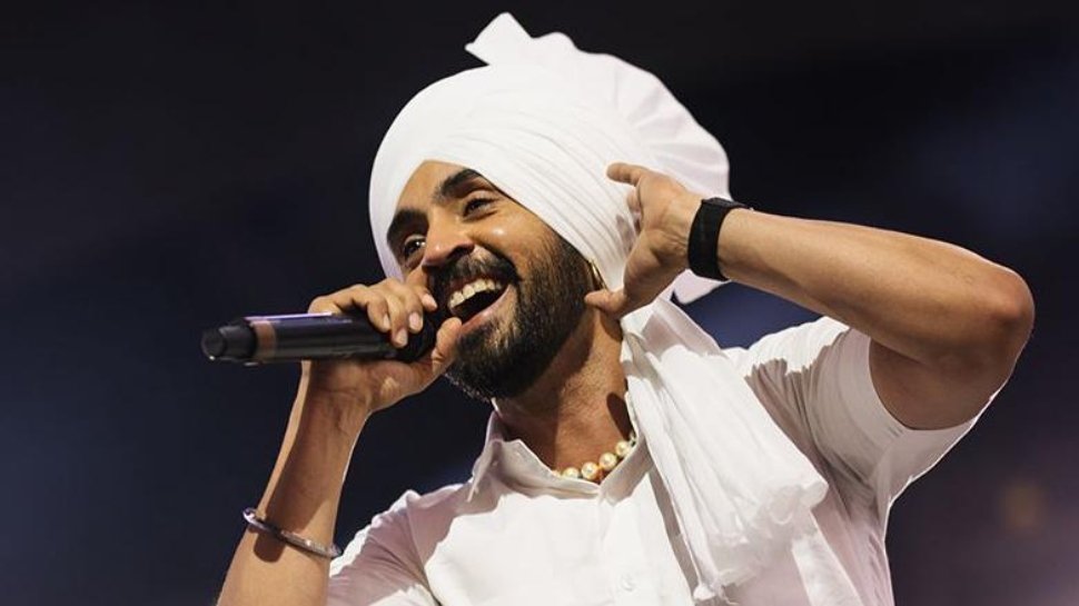 diljit 1