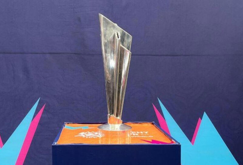 T20 वर्ल्ड कप में मैच फिक्सिंग का शक, कप्तान पर उठे सवाल