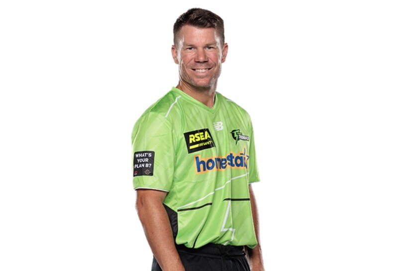 ड्रिंक एंड ड्राइव मामले में घिरे David Warner, कप्तानी पर संकट के आसार