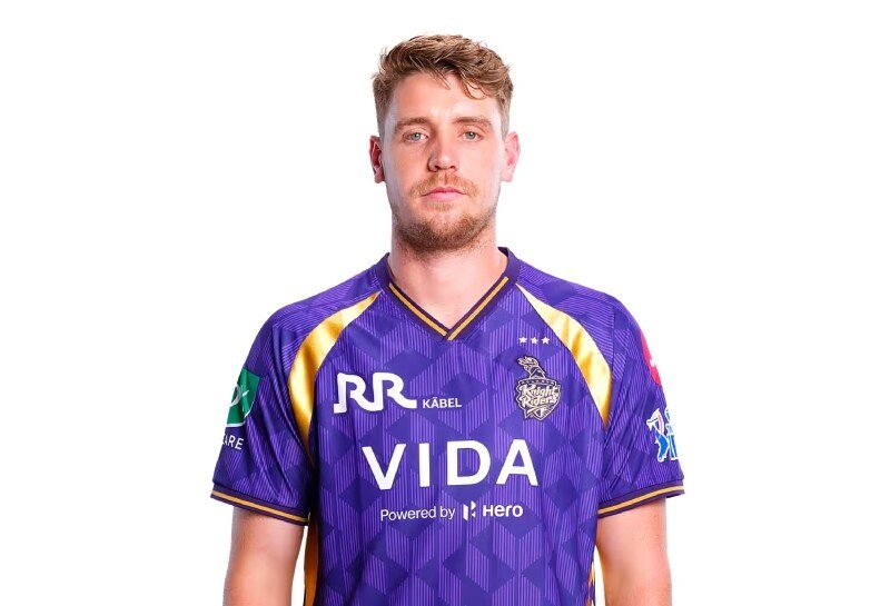 Cameron Green की धीमी शुरुआत से KKR को भारी झटका, सोशल मीडिया पर फैंस ने किया ट्रोल.