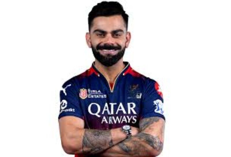 विराट कोहली और भुवनेश्वर कुमार का जलवा, रोहित शर्मा का रिकॉर्ड टूटा