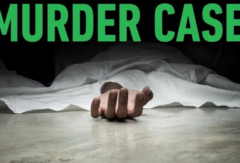कनाडा के Windsor में हत्या कांड: पुलिस ने 16 साल के पीड़ित और 18 साल के आरोपी का खुलासा किया