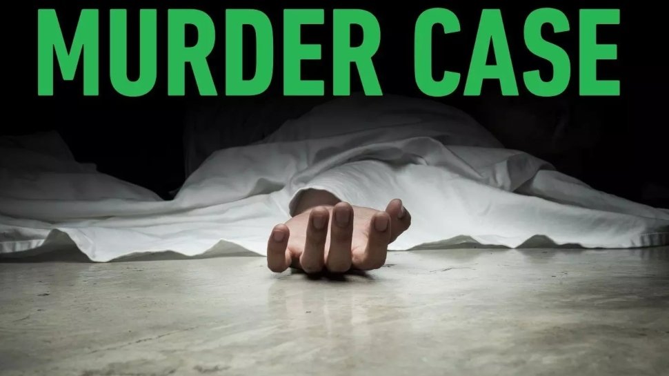 कनाडा के Windsor में हत्या कांड: पुलिस ने 16 साल के पीड़ित और 18 साल के आरोपी का खुलासा किया 1 murdee