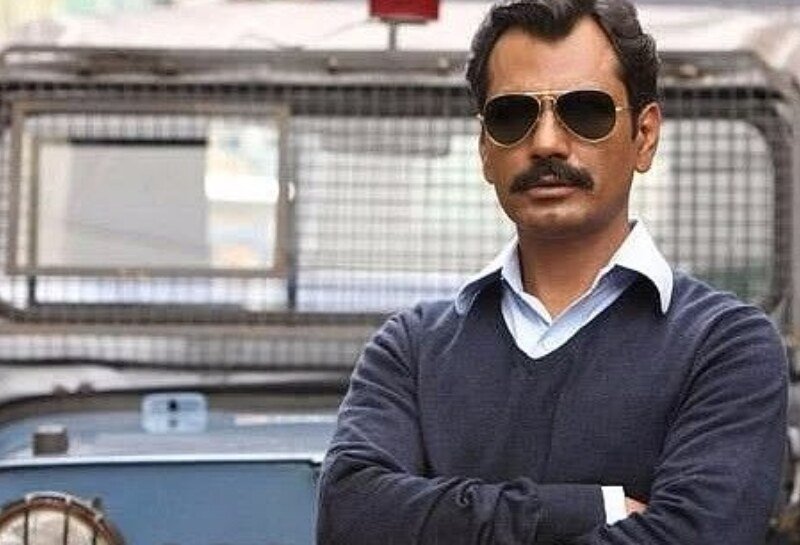 Nawazuddin Siddiqui की फिल्म का जलवा, 4 फिल्म फेस्टिवल्स में धमाल के बाद भारत में एंट्री