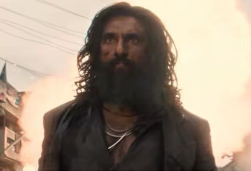 धुरंधर 2 का ‘महा तांडव’ जारी, तीसरे संडे कमाई में उछाल, 18वें दिन ऐतिहासिक उपलब्धि