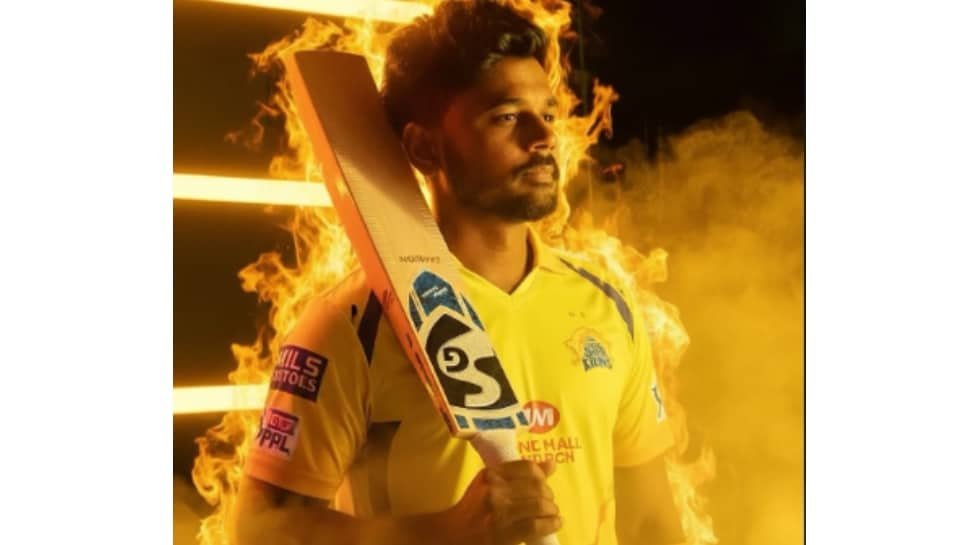 Sanju Samson के प्रदर्शन पर उठे सवाल, हेड कोच ने किया बचाव