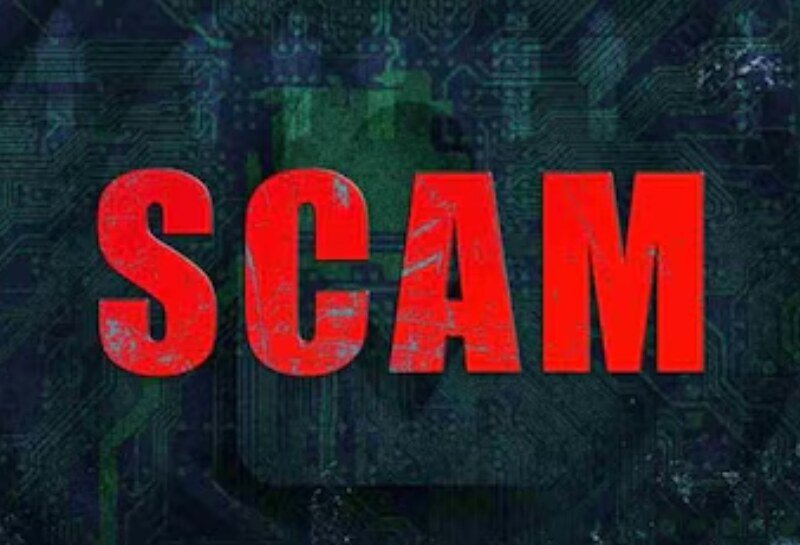 कनाडा में नया ‘मिल्क स्कैम’ अलर्ट, सरकार ने लोगों को SMS धोखाधड़ी से सतर्क किया