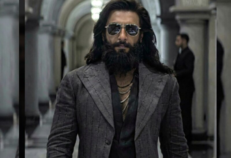 ‘धुरंधर 2’ का जलवा जारी, 16वें दिन शानदार कमाई के साथ 950 करोड़ के करीब