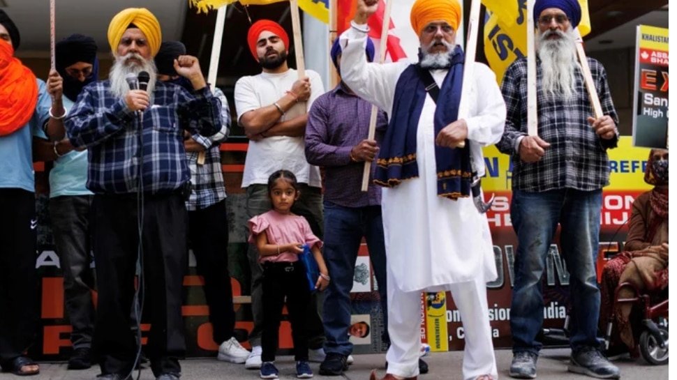 sikh