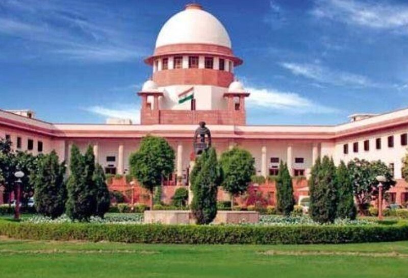 बड़ा फैसला: RPSC SI केस में अन्य अभ्यर्थियों को नहीं मिलेगा कोई लाभ