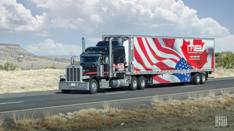 truck 2