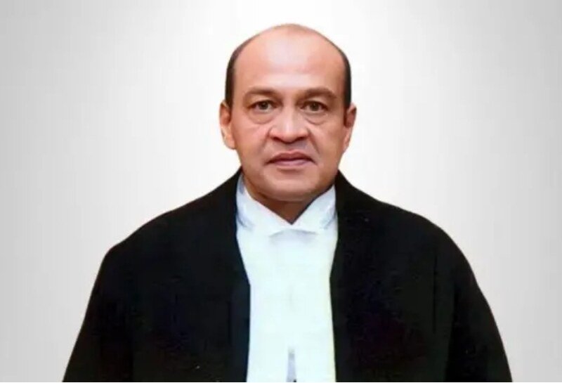 जस्टिस यशवंत वर्मा का इस्तीफा: घर से कैश मिलने के मामले में जांच तेज