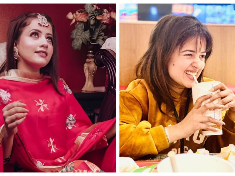 शादी से इनकार करने पर पंजाबी सिंगर इंदर कौर की हत्या, नहर में मिला शव, देखें क्या है पूरा मामला