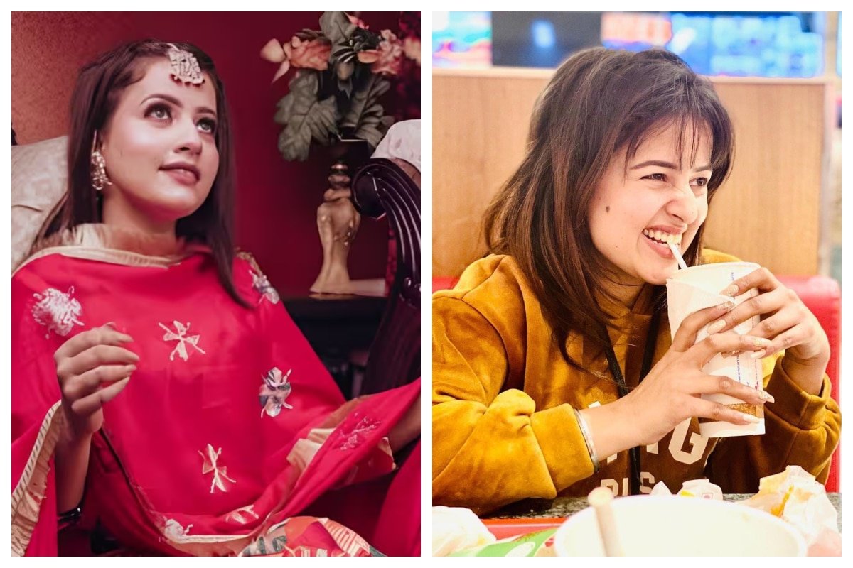 शादी से इनकार करने पर पंजाबी सिंगर इंदर कौर की हत्या, नहर में मिला शव, देखें क्या है पूरा मामला 1 Punjabi Singer Murder