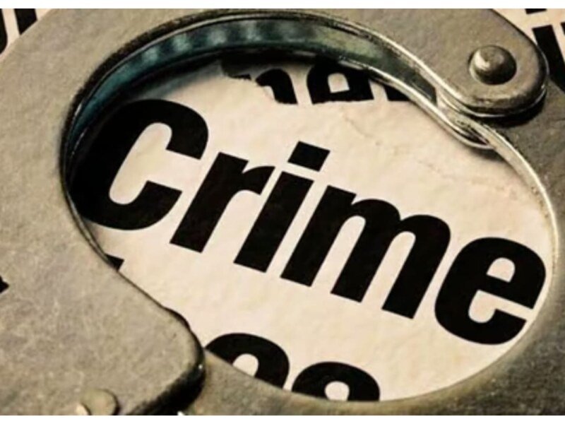 कनाडा के सरे में डबल मर्डर, पंजाबी मूल के दो किशोरों की गोली मारकर हत्या