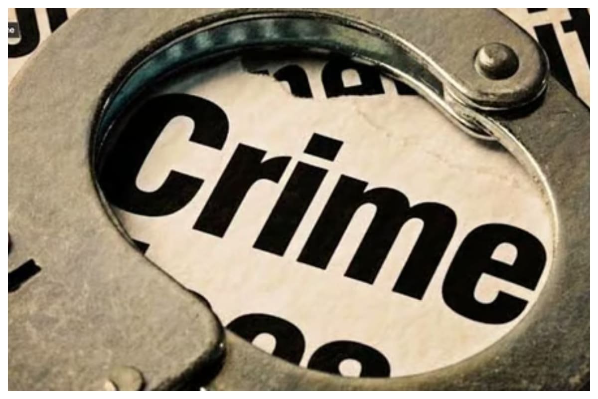 कनाडा के सरे में डबल मर्डर, पंजाबी मूल के दो किशोरों की गोली मारकर हत्या 1 Gang war