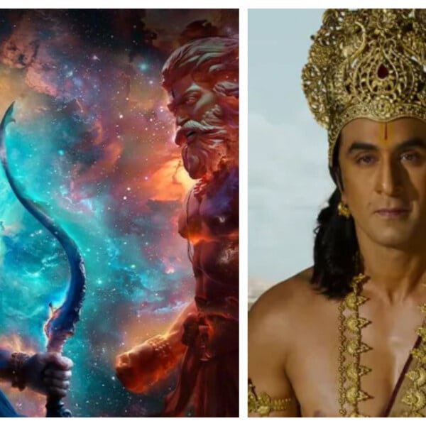 4000 करोड़ के प्रोजेक्ट ‘रामायण’ की रिलीज पर लटकी तलवार! बदल सकती है रणबीर कपूर की फिल्म की डेट
