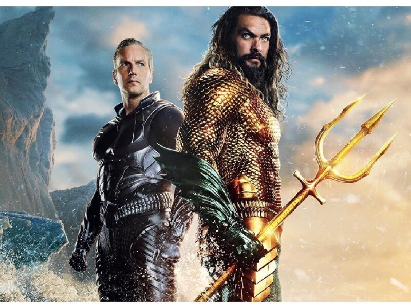 Netflix पर छाई 3 साल पुरानी फिल्म, OTT पर बनी मस्ट-वॉच, बॉक्स ऑफिस पर ‘Dhurandhar 2’ से भी दोगुना कलेक्शन