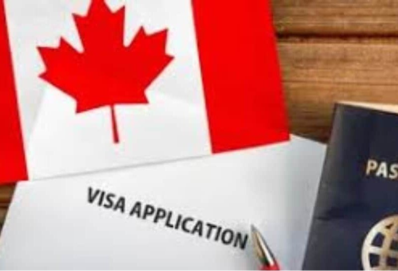 Canada PR News: कनाडा की परमानेंट रेजिडेंसी हुई महंगी? विदेशी वर्कर्स के लिए बड़ा अपडेट