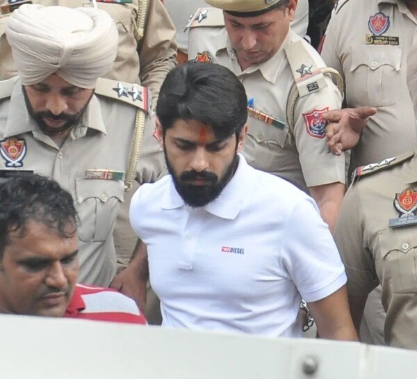 कनाडा में बिश्नोई गैंग का नेटवर्क? पुलिस को मिले धमकी भरे पत्र ने बढ़ाई चिंता