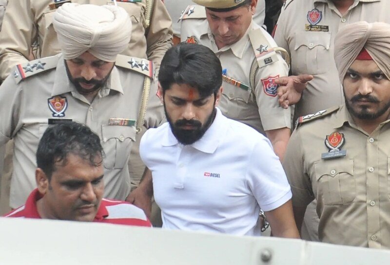 कनाडा में बिश्नोई गैंग का नेटवर्क? पुलिस को मिले धमकी भरे पत्र ने बढ़ाई चिंता