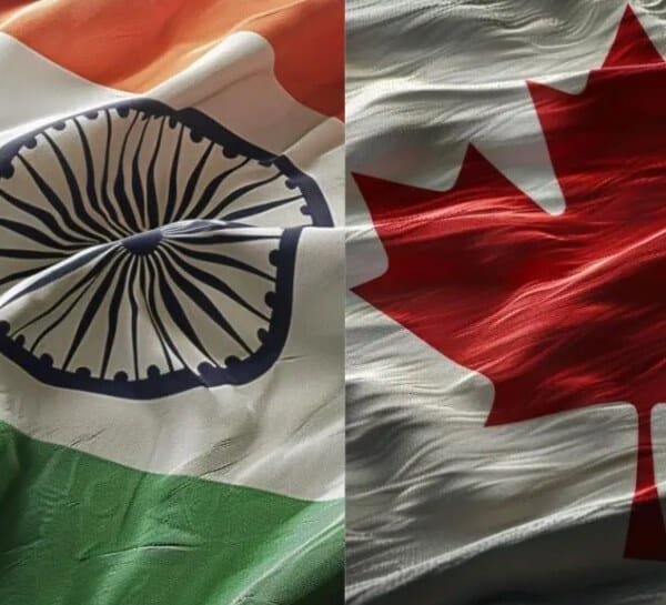 कनाडा में इंजीनियरिंग या भारत में BTech? जानें एक्सपर्ट की राय आसान 2 पॉइंट्स में