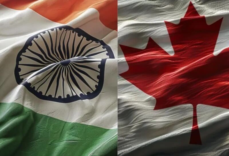कनाडा में इंजीनियरिंग या भारत में BTech? जानें एक्सपर्ट की राय आसान 2 पॉइंट्स में