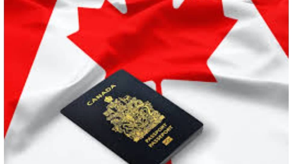 canadj
