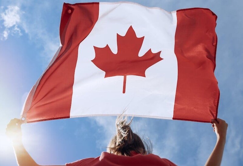 Canada Immigration News: वर्क परमिट वालों के लिए बड़ा मौका, 20 हजार विदेशी कर्मचारियों को मिलेगा कनाडा PR