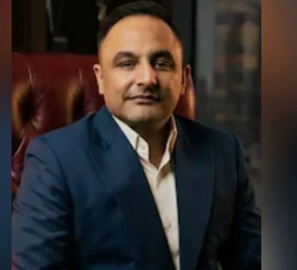 कनाडा में क्रिकेट बॉडी अध्यक्ष के घर फायरिंग, रंगदारी कनेक्शन की जांच