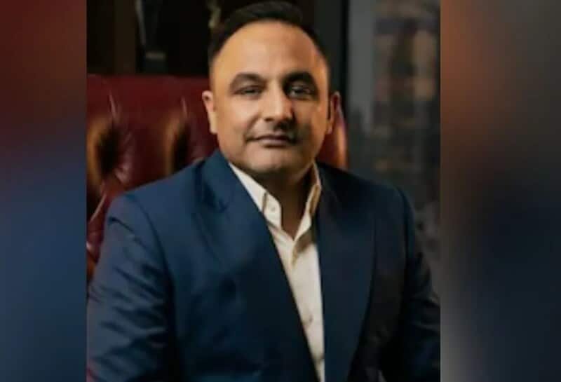 कनाडा में क्रिकेट बॉडी अध्यक्ष के घर फायरिंग, रंगदारी कनेक्शन की जांच