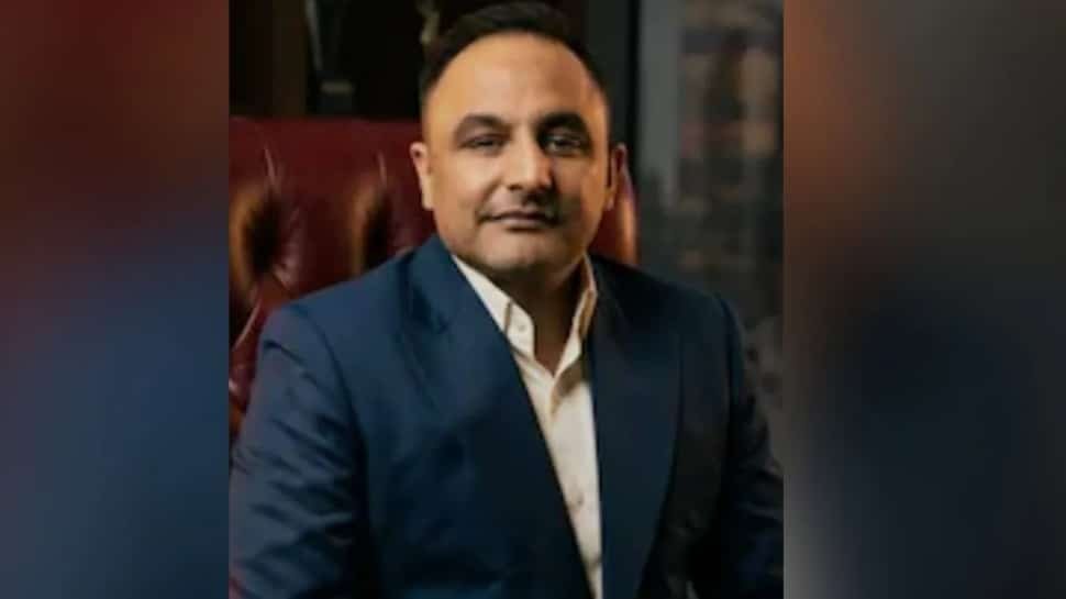 कनाडा में क्रिकेट बॉडी अध्यक्ष के घर फायरिंग, रंगदारी कनेक्शन की जांच 1 cricket