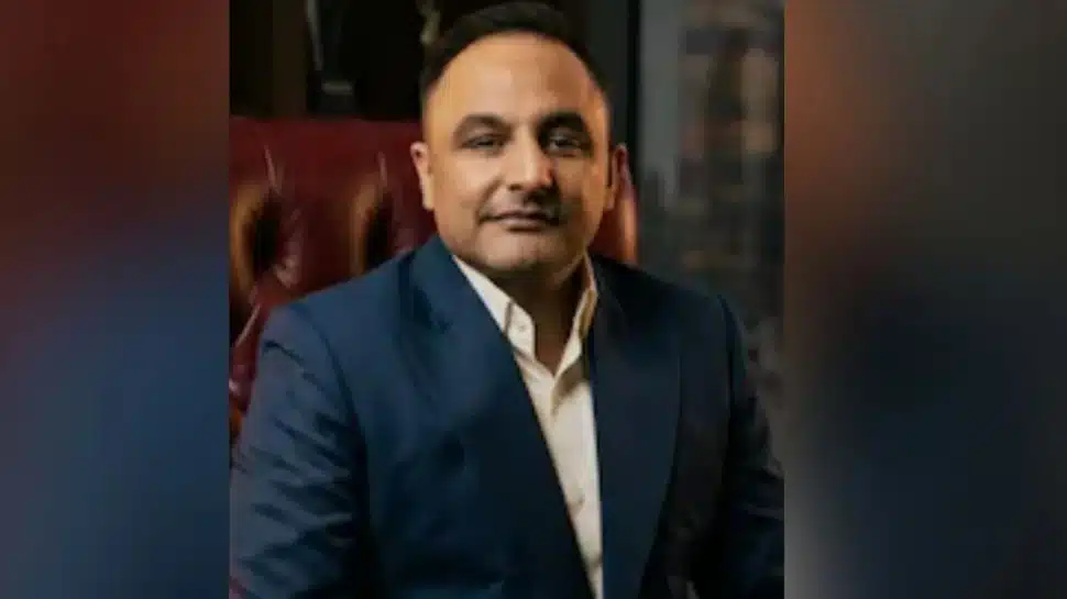 कनाडा में क्रिकेट बॉडी अध्यक्ष के घर फायरिंग, रंगदारी कनेक्शन की जांच 1 cricket
